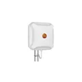 Produktbild: XPOL-2-5G-03 - Kreuzpolarisierte, unidirektionale LTE-Antenne