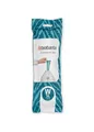 Produktbild: `Brabantia Perfectfit Afvalzak, ( W ) 5L - 20 Stuks` ACC NEU