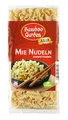 Produktbild: Bamboo Garden - Mie Nudeln | Instant-Nudeln für die asiatische Küche | Ideal für gebratene Nudeln oder Suppen | Vegan | 250 g im Beutel