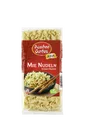 Produktbild: Bamboo Garden Mie Nudeln Pasta & Reis 0.250kg 4023900545446