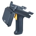 Produktbild: Cipherlab (UHF-RK25/RK26 EU) UHF RFID (ARK25UHFENEE1)