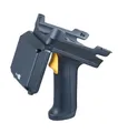 Produktbild: CipherLab (UHF-RK25/RK26 EU UHF RFID Reader for RK25 EU, Frequency, ARK25UHFENEE1