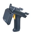 Produktbild: CipherLab W129014488 ARK25UHFENEE1 (UHF-RK25/RK26 EU) UHF RFID  Reader for R ~E~