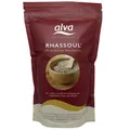 Produktbild: Alva Rhassoul 6762 Mineralische Wascherde (Powder) 2500 g