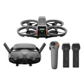 Produktbild: DJI Avata 2 Fly More Combo (3 Akkus)