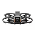 Produktbild: DJI Avata 2 Fly More Combo (drei Akkus) Drohne