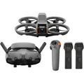 Produktbild: DJI Avata 2 Fly More Combo (drei Akkus)