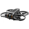 Produktbild: DJI Avata 2 Fly More Combo mit drei Batterien 980120