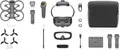Produktbild: DJI Avata 2 Fly More Combo (Three Batteries) - Dealpreis