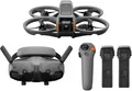 Produktbild: DJI Avata 2 Fly More Combo (Three Batteries)