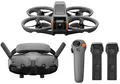 Produktbild: DJI Drohne Avata 2 Fly More Combo (3 Akkus)