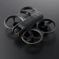 Produktbild: Dji Avata 2 Fly More Combo Drohne mit Kamera FPV-Racer Quadrocopter 3 Akkus RTF