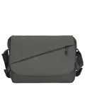 Produktbild: KENORADA Messenger Bag Leisure CT17-L-B olive 10G*024_olv