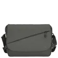 Produktbild: Kenorada Messenger Bag Leisure CT17-B | Unisex Umhängetasche mit 14