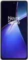 Produktbild: OnePlus Nord CE 4 Lite 5G Dual Sim 8GB RAM 256GB - Super Silver EU - 256 GB (5011110199)