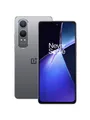Produktbild: OnePlus Nord CE4 Lite 5G 256GB/8GB - Super Silver
