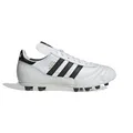 Produktbild: adidas Performance COPA Mundial FG Classics White weissschwarz, 46 Unisex