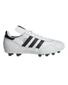 Produktbild: Adidas Copa Mundial Fußballschuhe Adidas