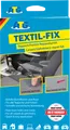 Produktbild: KFZ SR ATG004 - KFZ - Teppich/Textil, Smart Repair, 13-teilig