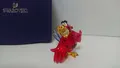 Produktbild: Swarovski 💎Disney's Aladdin Papagei Jago 5617346 Neu
