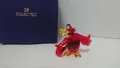 Produktbild: Swarovski 💎Disney's Aladdin Papagei Jago 5617346 Neu