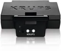 Produktbild: Krups FDK462 (Schwarz)