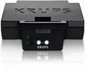 Produktbild: Krups FDK462 Sandwichmaker