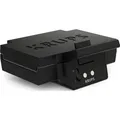Produktbild: Krups Sandwich Maker (FDK462)