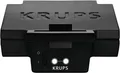 Produktbild: Krups FDK462 Sandwich-Toaster