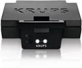 Produktbild: Krups Sandwichmaker FDK462