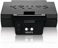 Produktbild: Krups Sandwichtoaster FDK462