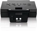 Produktbild: Krups Sandwichtoaster FDK462 Sandwichtoaster