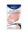 Produktbild: Tecniwork Allux Care Separatore E Divaricatore Per Alluce A Doppio Anello