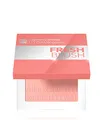 Produktbild: Bell HYPOAllergenic Fresh Blush 2, 4.8 g