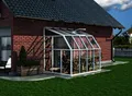 Produktbild: Palram - Canopia Gewächshaus 