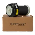 Produktbild: DUNLOP Luftfeder Luftfederbalg für BMW X5 E70 + X6 E71 E72 hinten 37126790081