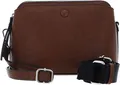 Produktbild: PICARD Umhängetasche Schultertasche Polly Cross Bag Whisky braun