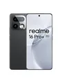 Produktbild: realme 16 Pro+ 5G 256GB/8GB - Master Grey