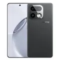 Produktbild: realme 16 Pro+ (256 GB, Pepple Grey, 6.80