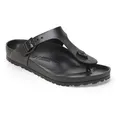 Produktbild: Birkenstock - Gizeh EVA - Sandalen 41 - Regular | EU 41 schwarz