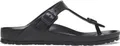 Produktbild: Birkenstock Gizeh Eva Zwart Normaal Voetbed - Slipper - 128201