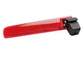 Produktbild: ACV 771000-6073 170° Rückfahrkamera für VW T5/T6 Hecktüren 3. Bremsleuchte