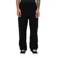 Produktbild: Dickies Herren Cargohose Eagle Bend schwarz 34