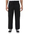 Produktbild: Dickies Cargohose Hose Dickies Eagle Bend