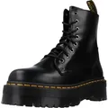 Produktbild: Jadon 8 Eyelets - Schwarz - 41