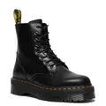 Produktbild: Dr. Martens Unisex Erwachsene Boots Jadon