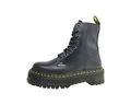 Produktbild: DR. MARTENS Schnürstiefel Schnürstiefelette