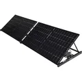 Produktbild: Hepa Solar Premium 800 (800 W, 48.50 kg) (3,00103E+11)