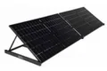 Produktbild: HEPA SOLAR HEPA PRE 800 Komplettkraftw. 800Wp WiFi