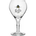 Produktbild: Leffe Bierglas 0,33l